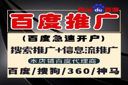 短视频平台的SEM营销推广策略及效果